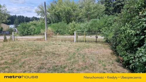 Działka inwestycyjna na sprzedaż, 1710 m2, Dąbrowa Górnicza