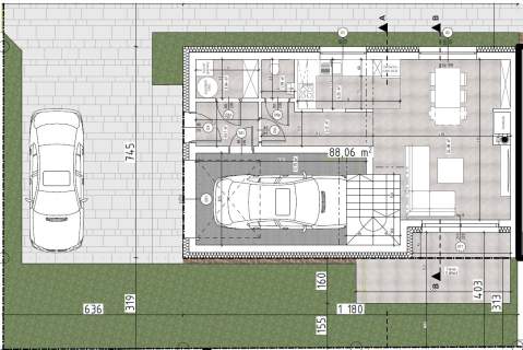 Ostoja spokoju Rydułtowy Centrum Zadzwon po dodatkowe RABATY
