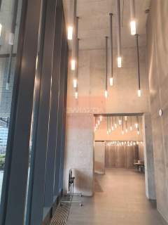 Nieruchomość komercyjna do wynajęcia, 279 m2, Warszawa