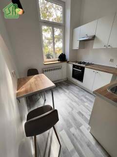 Mieszkanie do wynajęcia, 45 m2, Przemyśl