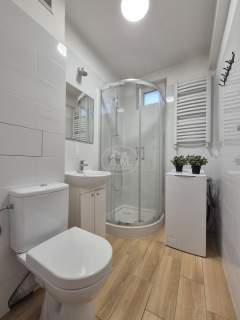 Super Oferta,Rozkładowe 3 M, Ciche