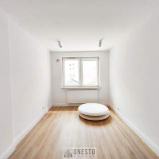 3 pokojowe mieszkanie 53m2 Lokal Wynajem Czuby, Lublin