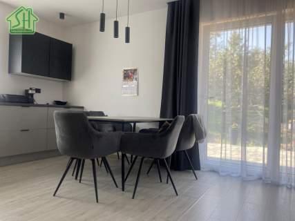 Dom na sprzedaż, 220 m2, Przemyśl