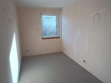 Segmenty od 85 m2 do 121 m2. Bez prowizji 0%