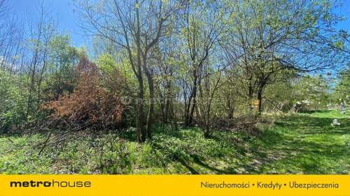 Działka rolna na sprzedaż, 5000 m2, Czułów