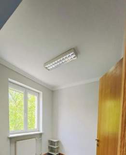 Nieruchomość komercyjna do wynajęcia, 98 m2, Warszawa