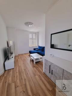 2 Apartamenty Centrum Słupska, gotowe po remoncie