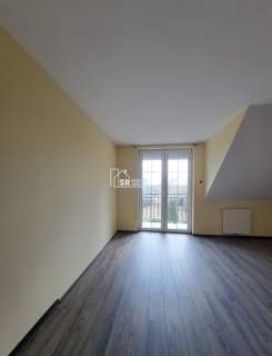 Dom na sprzedaż, 300 m2, Charłupia Wielka