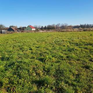 Wyjątkowa Działka Komercyjna 60 arów w Niepołomica