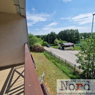 Apartament 2 stanowiska postojowe