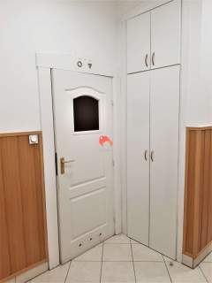 KLIMATYCZNE MIESZKANIE LUB BIURO 20 STYCZNIA 1920R