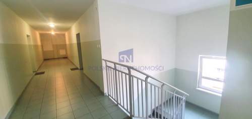 Mieszkanie do wynajęcia, 50 m2, Wrocław