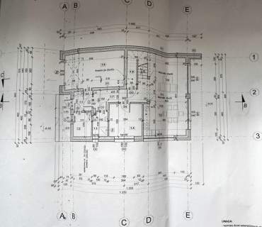 Dom na sprzedaż, 175 m2, Włosań