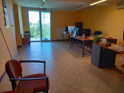 Nieruchomość komercyjna do wynajęcia, 60 m2, Warszawa