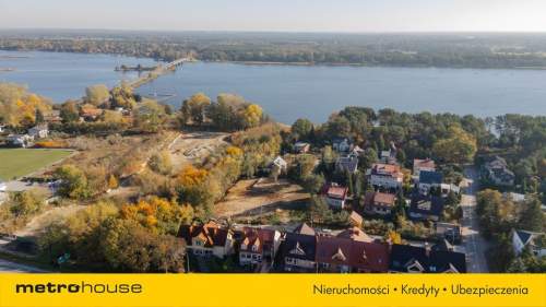 WIERZBICA NOWE BLIŹNIAKI