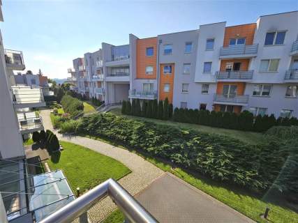 Gdynia Redłowo Super Lokalizacja