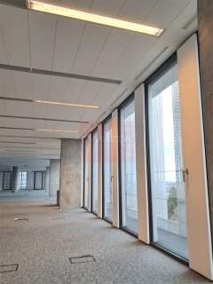 Nieruchomość komercyjna do wynajęcia, 800 m2, Warszawa