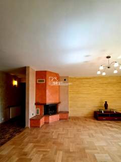 Dom na sprzedaż, 300 m2, Charłupia Wielka