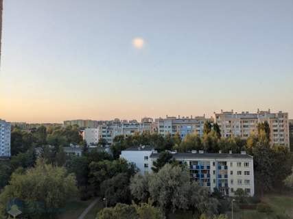 2 pokojowe przy Parku Górczewska i stacji Metra