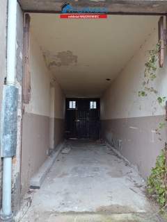 Nieruchomość komercyjna na sprzedaż, 541,24 m2, Wągrowiec