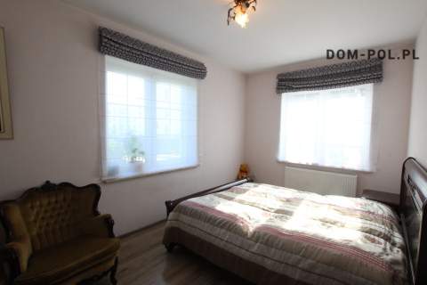 Dom na sprzedaż, 138,6 m2, Lublin