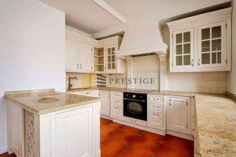 Apartament Opera Residence
