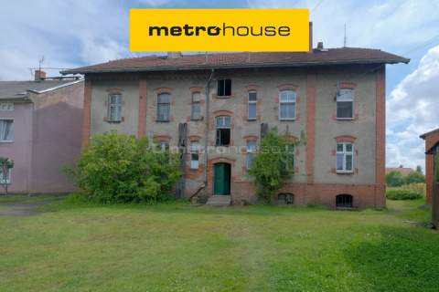 Mieszkanie na sprzedaż, 75 m2, Niegosławice