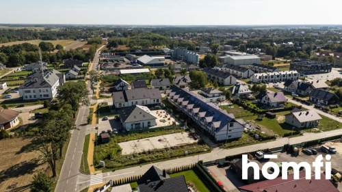 Idealne mieszkanie cisza i świetna lokalizacja 2