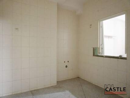 Lokal użytkowy do wynajęcia, 80 m2, Gdańsk
