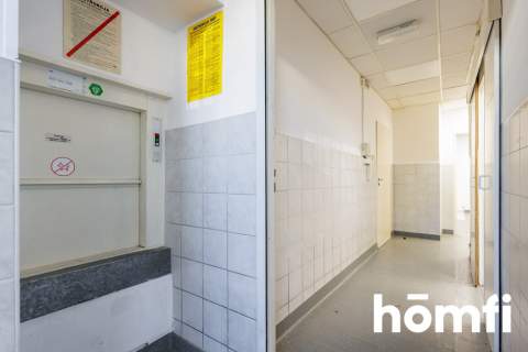 Sprzedaż lokal 141m2 podpiwniczenie centrum