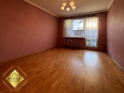 M3/Raków