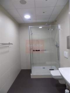 Nieruchomość komercyjna do wynajęcia, 408 m2, Warszawa