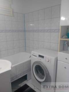 Mieszkanie na sprzedaż, 74 m2, Goleniów