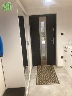 Dom na sprzedaż, 220 m2, Przemyśl