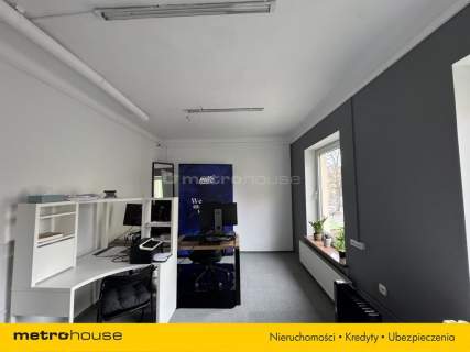 Lokal użytkowy na sprzedaż, 248 m2, Puławy