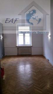 Biuro do wynajęcia, 105 m2, Warszawa