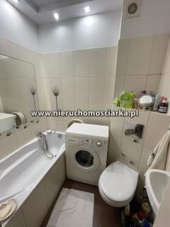 Mieszkanie 2 piętro 37,30 m2 z balkonem ul. PCK
