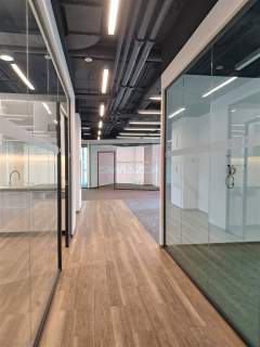 Nieruchomość komercyjna do wynajęcia, 408 m2, Warszawa