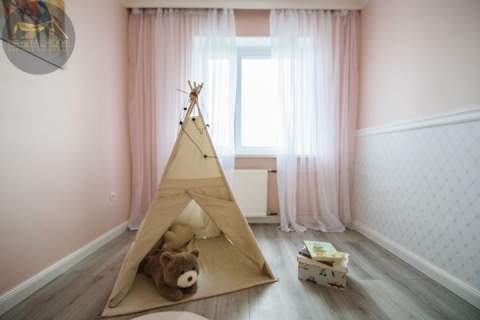3 POKOJE/ 64,15M2/ BALKON/ 4 PIĘTRO