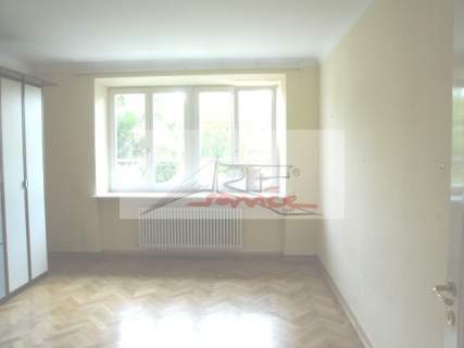 Dom do wynajęcia, 300 m2, Warszawa