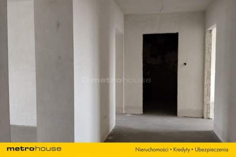 Nowa Starówka mieszkanie na 2 piętrze-78,59 m2