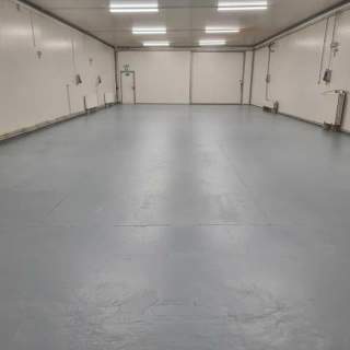Magazyn do wynajęcia, 242 m2, Ząbki
