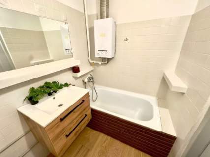 Mieszkanie na sprzedaż, 38,5 m2, Mysłowice