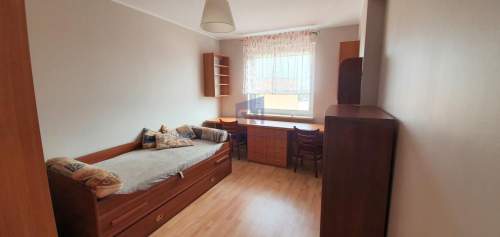 Mieszkanie do wynajęcia, 50 m2, Wrocław