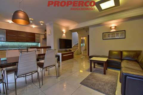 Apartament, 3 pokoje,94,5m2,Baranówek,Chodkiewicza
