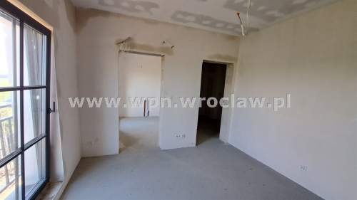 Komfortowe wille 160 mkw, ogród, garaż, PROMOCJA