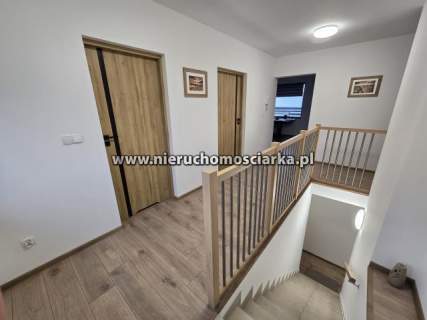 Lokal mieszkalny, część domu do wynajęcia Gołkowice