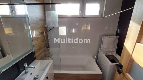 Sprzedam Mieszkanie Widokowe 62m2 Cieszyn