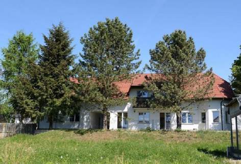 Wygodny dom sprzedam Nowy Sącz