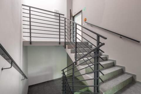 Lokal na wynajem 209,41 m2 Nowoczesna przestrzeń dla Twojej firmy